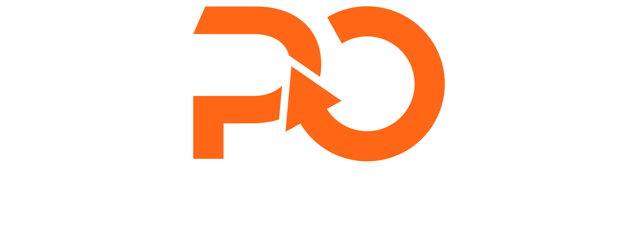 The Product Onboarders